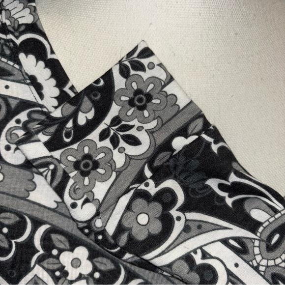 Lularoe Dress, sz M - Picture 5 of 7